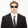 🌟 Эмодзи «Данечка» для Telegram