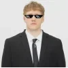 🌟 Эмодзи «Данечка» для Telegram