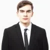 🌟 Эмодзи «Данечка» для Telegram