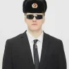 🌟 Эмодзи «Данечка» для Telegram