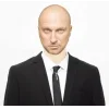 🌟 Эмодзи «Данечка» для Telegram