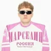 🌟 Эмодзи «Данечка» для Telegram