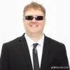 🌟 Эмодзи «Данечка» для Telegram