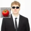 🌟 Эмодзи «Данечка» для Telegram
