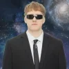 🌟 Эмодзи «Данечка» для Telegram