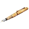 🤎 Эмодзи «🤎 Dark Academy» для Telegram
