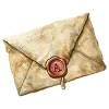 🤎 Эмодзи «🤎 Dark Academy» для Telegram