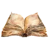 🤎 Эмодзи «🤎 Dark Academy» для Telegram