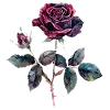 🤎 Эмодзи «🤎 Dark Academy» для Telegram