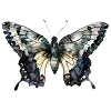 🤎 Эмодзи «🤎 Dark Academy» для Telegram