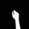🤝 Эмодзи «Dark Anime» для Telegram