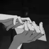 🃏 Эмодзи «Dark Anime» для Telegram