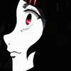 😏 Эмодзи «Dark Anime» для Telegram