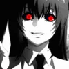 ☺️ Эмодзи «Dark Anime» для Telegram
