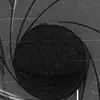👁 Эмодзи «Dark Anime» для Telegram