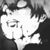 😏 Эмодзи «Dark Anime» для Telegram