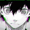 😠 Эмодзи «Dark Anime» для Telegram