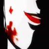 🩸 Эмодзи «Dark Anime» для Telegram