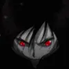 🩸 Эмодзи «Dark Anime» для Telegram