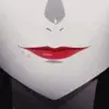 Эмодзи Dark Anime для Telegram — скачать