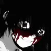 😃 Эмодзи «Dark Anime» для Telegram