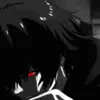 🩸 Эмодзи «Dark Anime» для Telegram