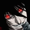 😠 Эмодзи «Dark Anime» для Telegram