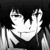😏 Эмодзи «Dark Anime» для Telegram