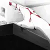 🩸 Эмодзи «Dark Anime» для Telegram