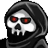 🌈 Эмодзи «Darkness ()» для Telegram