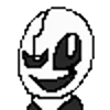 💀 Эмодзи «Darkness 2» для Telegram