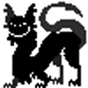 🐉 Эмодзи «Darkness 2» для Telegram