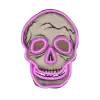 💀 Эмодзи «Darkness 2» для Telegram