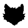 🐺 Эмодзи «Darkness 2» для Telegram