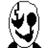 💀 Эмодзи «Darkness 2» для Telegram