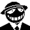 😈 Эмодзи «Darkness 2» для Telegram