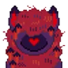😈 Эмодзи «Darkness 2» для Telegram