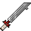 🗡 Эмодзи «Darkness 2» для Telegram