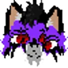 😈 Эмодзи «Darkness 2» для Telegram