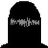 😐 Эмодзи «Darkness 2» для Telegram