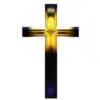 ✝️ Эмодзи «Darkness 3» для Telegram