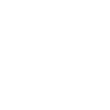 💀 Эмодзи «Darkness 3» для Telegram