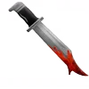 🔪 Эмодзи «Darkness 3» для Telegram