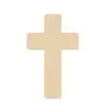 ✝️ Эмодзи «Darkness 3» для Telegram
