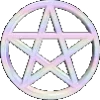 ✡️ Эмодзи «Darkness 3» для Telegram