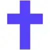 ✝️ Эмодзи «Darkness 3» для Telegram