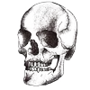💀 Эмодзи «Darkness 3» для Telegram