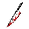 🔪 Эмодзи «Darkness 3» для Telegram