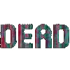 💀 Эмодзи «Darkness 3» для Telegram