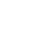 💀 Эмодзи «Darkness 3» для Telegram
